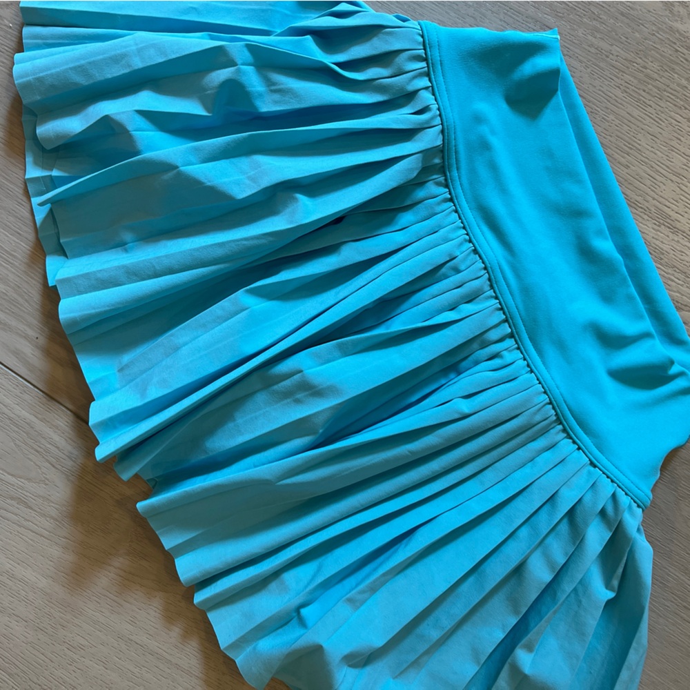 Offline by Aerie Tennis skirt, XS